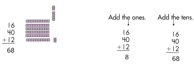 Spectrum-Math-Grade-2-Chapter-3-Lesson-5-Answer-Key-Adding-Three-Numbers-5