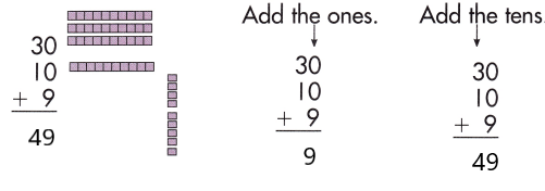 Spectrum-Math-Grade-2-Chapter-3-Lesson-5-Answer-Key-Adding-Three-Numbers-8