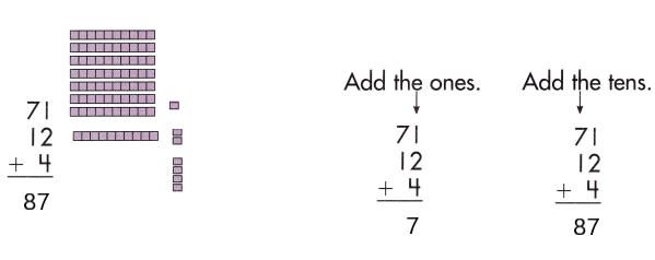 Spectrum-Math-Grade-2-Chapter-3-Lesson-5-Answer-Key-Adding-Three-Numbers-9