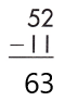 Spectrum-Math-Grade-2-Chapter-3-Posttest-Answer-Key-22