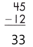 Spectrum-Math-Grade-2-Chapter-3-Posttest-Answer-Key-28