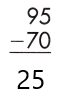 Spectrum-Math-Grade-2-Chapter-3-Posttest-Answer-Key-33
