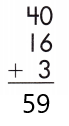 Spectrum-Math-Grade-2-Chapter-3-Pretest-Answer-Key-15