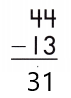 Spectrum-Math-Grade-2-Chapter-3-Pretest-Answer-Key-27