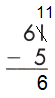 Spectrum-Math-Grade-2-Chapter-4-Lesson-3-Answer-Key-Subtraction-2-Digit-Numbers-21