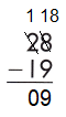 Spectrum-Math-Grade-2-Chapter-4-Lesson-3-Answer-Key-Subtraction-2-Digit-Numbers-24