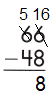 Spectrum-Math-Grade-2-Chapter-4-Lesson-3-Answer-Key-Subtraction-2-Digit-Numbers-25(a)