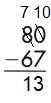 Spectrum-Math-Grade-2-Chapter-4-Lesson-3-Answer-Key-Subtraction-2-Digit-Numbers-28