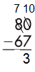 Spectrum-Math-Grade-2-Chapter-4-Lesson-3-Answer-Key-Subtraction-2-Digit-Numbers-28(a)