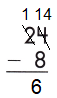 Spectrum-Math-Grade-2-Chapter-4-Lesson-3-Answer-Key-Subtraction-2-Digit-Numbers-29(a)
