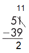Spectrum-Math-Grade-2-Chapter-4-Lesson-3-Answer-Key-Subtraction-2-Digit-Numbers-3