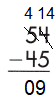 Spectrum-Math-Grade-2-Chapter-4-Lesson-3-Answer-Key-Subtraction-2-Digit-Numbers-31