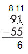 Spectrum-Math-Grade-2-Chapter-4-Lesson-3-Answer-Key-Subtraction-2-Digit-Numbers-32(a)