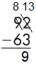 Spectrum-Math-Grade-2-Chapter-4-Lesson-3-Answer-Key-Subtraction-2-Digit-Numbers-35