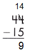 Spectrum-Math-Grade-2-Chapter-4-Lesson-3-Answer-Key-Subtraction-2-Digit-Numbers-4