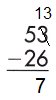 Spectrum-Math-Grade-2-Chapter-4-Lesson-3-Answer-Key-Subtraction-2-Digit-Numbers-9