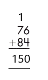 Spectrum-Math-Grade-2-Chapter-5-Pretest-Answer-Key-18