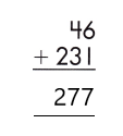 Spectrum-Math-Grade-2-Chapter-5-Pretest-Answer-Key-26