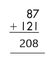 Spectrum-Math-Grade-2-Chapter-5-Pretest-Answer-Key-27
