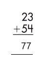 Spectrum-Math-Grade-2-Chapter-5-Pretest-Answer-Key-29