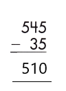 Spectrum-Math-Grade-2-Chapter-5-Pretest-Answer-Key-33