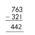 Spectrum-Math-Grade-2-Chapter-5-Pretest-Answer-Key-38