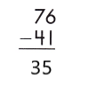 Spectrum-Math-Grade-2-Chapter-5-Pretest-Answer-Key-43