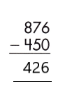 Spectrum-Math-Grade-2-Chapter-5-Pretest-Answer-Key-48