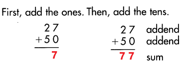 Spectrum-Math-Grade-3-Chapter-1-Lesson-3-Answer-Key-Adding-2-Digit-Numbers-no-renaming-18
