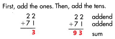 Spectrum-Math-Grade-3-Chapter-1-Lesson-3-Answer-Key-Adding-2-Digit-Numbers-no-renaming-29
