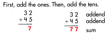 Spectrum-Math-Grade-3-Chapter-1-Lesson-3-Answer-Key-Adding-2-Digit-Numbers-no-renaming-37