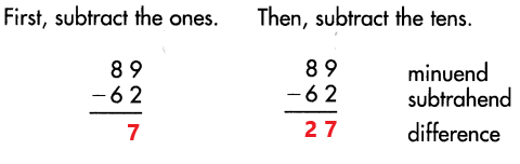 Spectrum-Math-Grade-3-Chapter-1-Lesson-4-Answer-Key-Subtracting-2-Digit-Numbers-no-renaming-16