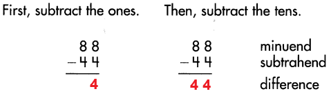 Spectrum-Math-Grade-3-Chapter-1-Lesson-4-Answer-Key-Subtracting-2-Digit-Numbers-no-renaming-18