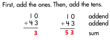 Spectrum-Math-Grade-3-Chapter-1-Lesson-4-Answer-Key-Subtracting-2-Digit-Numbers-no-renaming-32