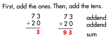 Spectrum-Math-Grade-3-Chapter-1-Lesson-4-Answer-Key-Subtracting-2-Digit-Numbers-no-renaming-33