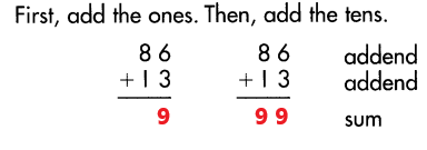 Spectrum-Math-Grade-3-Chapter-1-Lesson-4-Answer-Key-Subtracting-2-Digit-Numbers-no-renaming-34