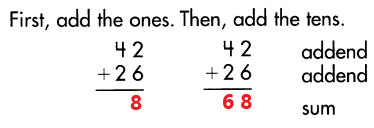 Spectrum-Math-Grade-3-Chapter-1-Lesson-4-Answer-Key-Subtracting-2-Digit-Numbers-no-renaming-36