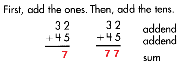 Spectrum-Math-Grade-3-Chapter-1-Lesson-4-Answer-Key-Subtracting-2-Digit-Numbers-no-renaming-37