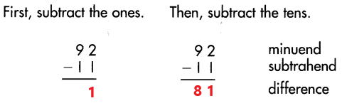 Spectrum-Math-Grade-3-Chapter-1-Lesson-4-Answer-Key-Subtracting-2-Digit-Numbers-no-renaming-6
