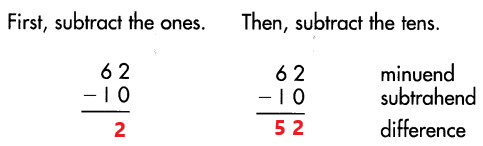 Spectrum-Math-Grade-3-Chapter-1-Lesson-4-Answer-Key-Subtracting-2-Digit-Numbers-no-renaming-8