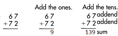 Spectrum-Math-Grade-3-Chapter-2-Lesson-1-Answer-Key-Adding-2-Digit-Numbers-32.png