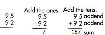 Spectrum-Math-Grade-3-Chapter-2-Lesson-1-Answer-Key-Adding-2-Digit-Numbers-33.png