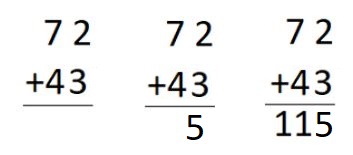 Spectrum-Math-Grade-3-Chapter-2-Lesson-1-Answer-Key-Adding-2-Digit-Numbers.Question_2.jpg