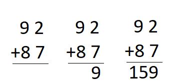 Spectrum-Math-Grade-3-Chapter-2-Lesson-1-Answer-Key-Adding-2-Digit-Numbers.Question_3.jpg