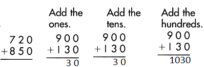Spectrum-Math-Grade-3-Chapter-2-Lesson-3-Answer-Key-Adding-3-Digit-Numbers-10.png