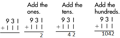 Spectrum-Math-Grade-3-Chapter-2-Lesson-3-Answer-Key-Adding-3-Digit-Numbers-11.png