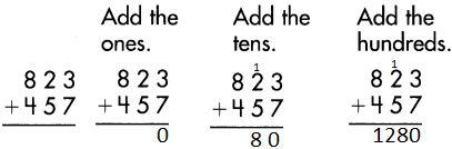 Spectrum-Math-Grade-3-Chapter-2-Lesson-3-Answer-Key-Adding-3-Digit-Numbers-12.png