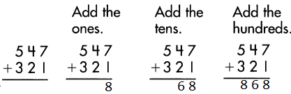 Spectrum-Math-Grade-3-Chapter-2-Lesson-3-Answer-Key-Adding-3-Digit-Numbers-13.png