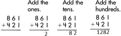 Spectrum-Math-Grade-3-Chapter-2-Lesson-3-Answer-Key-Adding-3-Digit-Numbers-14.png