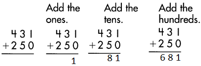 Spectrum-Math-Grade-3-Chapter-2-Lesson-3-Answer-Key-Adding-3-Digit-Numbers-16.png